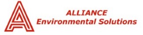 Alliance Environmental Solutions