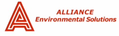 Alliance Environmental Solutions